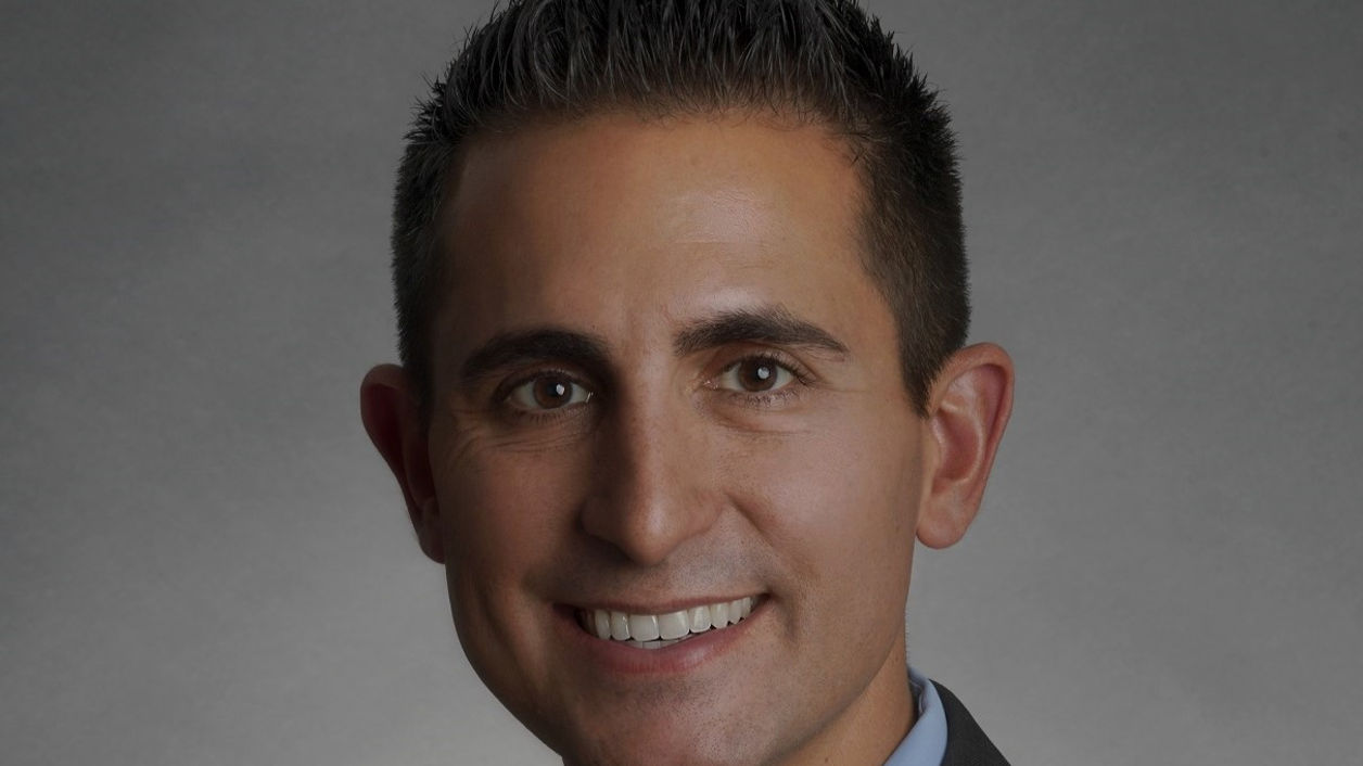 Dr. Manuele
